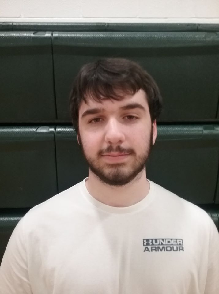 Boys Volleyball - Liam Shevlin.png